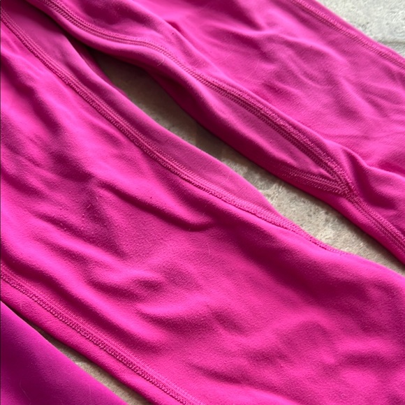 ‼️SOLD‼️ - Picture 10 of 12